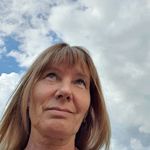 Věra Ackermannová - @ackermannovavera - Instagram