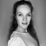 Vera Ackermans - Geurts - @veraackermans - Instagram