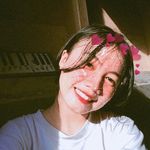 Vera Autis Kun - @veraackerman962 - Instagram