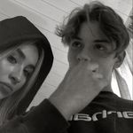 vera futura ackerman - @simpformyfiance - Instagram