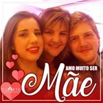 Vera Lucia Ackermann - @veraluciaackermann - Instagram