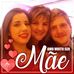 Vera Lucia Ackermann - Facebook
