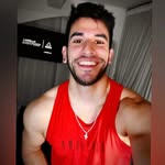 Adams Vera Saavedra - @adamsbvera - Instagram