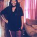 Vera Adams - Facebook
