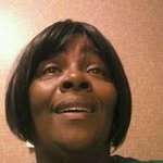 Vera Adams - @adams.vera - Instagram