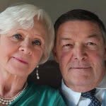 Vera Adams - @adamsvera45 - Instagram