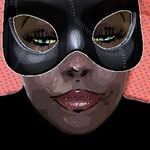 Vera Adams - @veraadams619 - Instagram