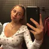 Vera Adams - @vera.adams3 - TikTok