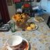 Vera Adams - Facebook