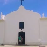Vera Adams - @vera.adams.174 - Instagram