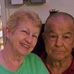 Vera Adams - Facebook