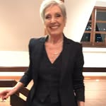 Vera Adams - @veradams - Instagram
