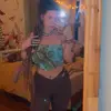 vera adams - @vera.adams47 - TikTok