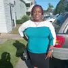Vera Adams - @veraadams3 - TikTok