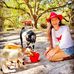 Vera Adams - Facebook