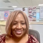 Vera Adams - @veraadams10 - Instagram