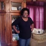 vera adams - @veraadams46 - Instagram