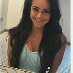 Vera Adams - @veraadams7803 - Instagram