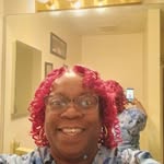 Vera Adams - @veraadams241 - Instagram