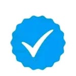 Vera Adams - @vera3815 - Instagram