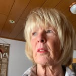 Vera Adams - @vera010855 - Instagram