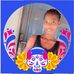 Vera Adams - Facebook