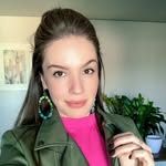 Vera Adams - @veraadams249 - Instagram