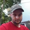 Vera Adams - @veraadams2 - TikTok