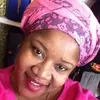 Vera Adams - @veraadams4 - TikTok