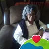 Vera Adams - @vera.adams2 - TikTok