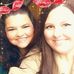 Vera Adams - Facebook
