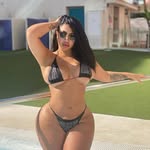 Vera Adams - @veraadams8523 - Instagram