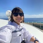 Vera Adams - @veraadams251 - Instagram