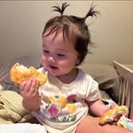Vera Adams - @vera2547 - Instagram