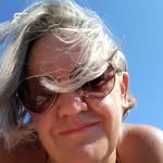 Vera Adams Belter - @verabelter - Instagram
