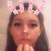 Vera Adams-Carter - Facebook