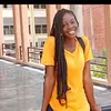 Vera adams - @vera.adams6 - TikTok