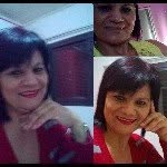 Vera Lucia Adams - @veradams1 - Instagram