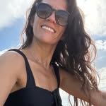 Vera Lucia Adams - @vera_adams - Instagram