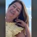 Vera Maria Adams - Facebook