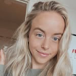 Vera - @vera.adams - Instagram