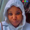 @veraadams - @veraadams_34 - TikTok