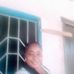 Aba Addison Vera - Facebook
