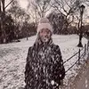 addison - @addison.riveraaa - TikTok