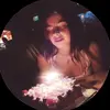 addisonsvera.fp - @addisonsvera.fp - TikTok
