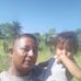 Adilson Vera Vera - Facebook