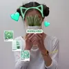 Aloe Addison Vera - @addison.aloe.vera - TikTok