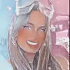 𝒆𝐥𝐥𝐚 !! ☻ - @addisonsveraa - TikTok