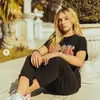 •L’unica e vera Addison🕊🤍• - @itz.addi.malfoy_ - TikTok