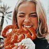 🌸🍭Vera🍭🌸 - @.addisonveraa - TikTok